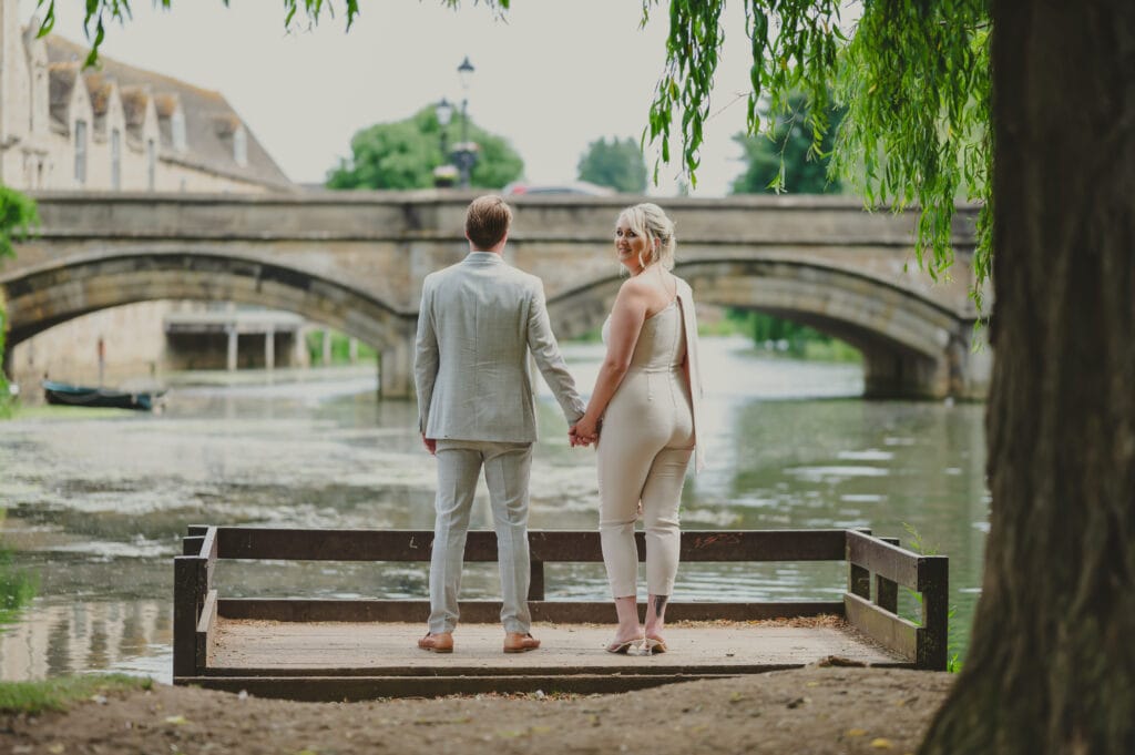 Corby Registry Office Wedding Photographer, photo 4