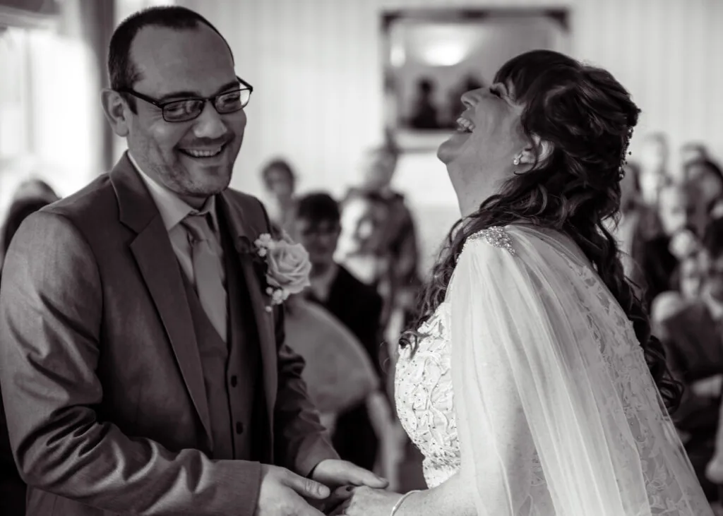 Landwades Hall Wedding Photographer, photo 6