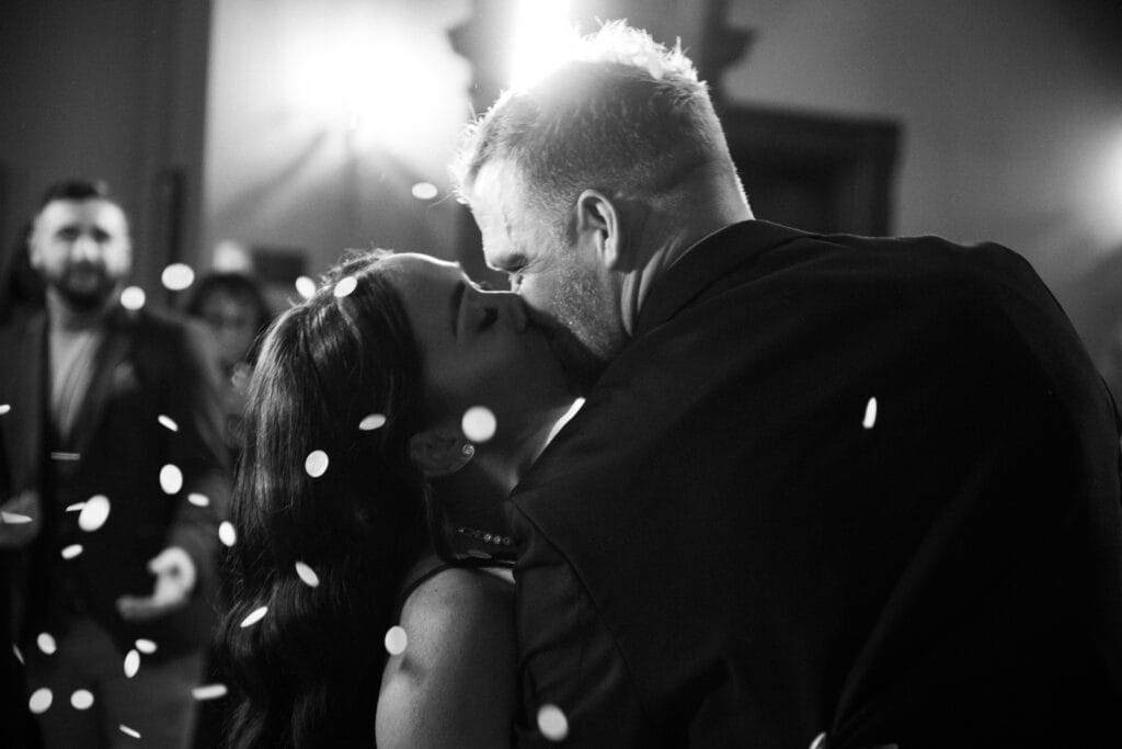 Paige & Jack – Holmewood Hall Wedding Photographer, photo 5