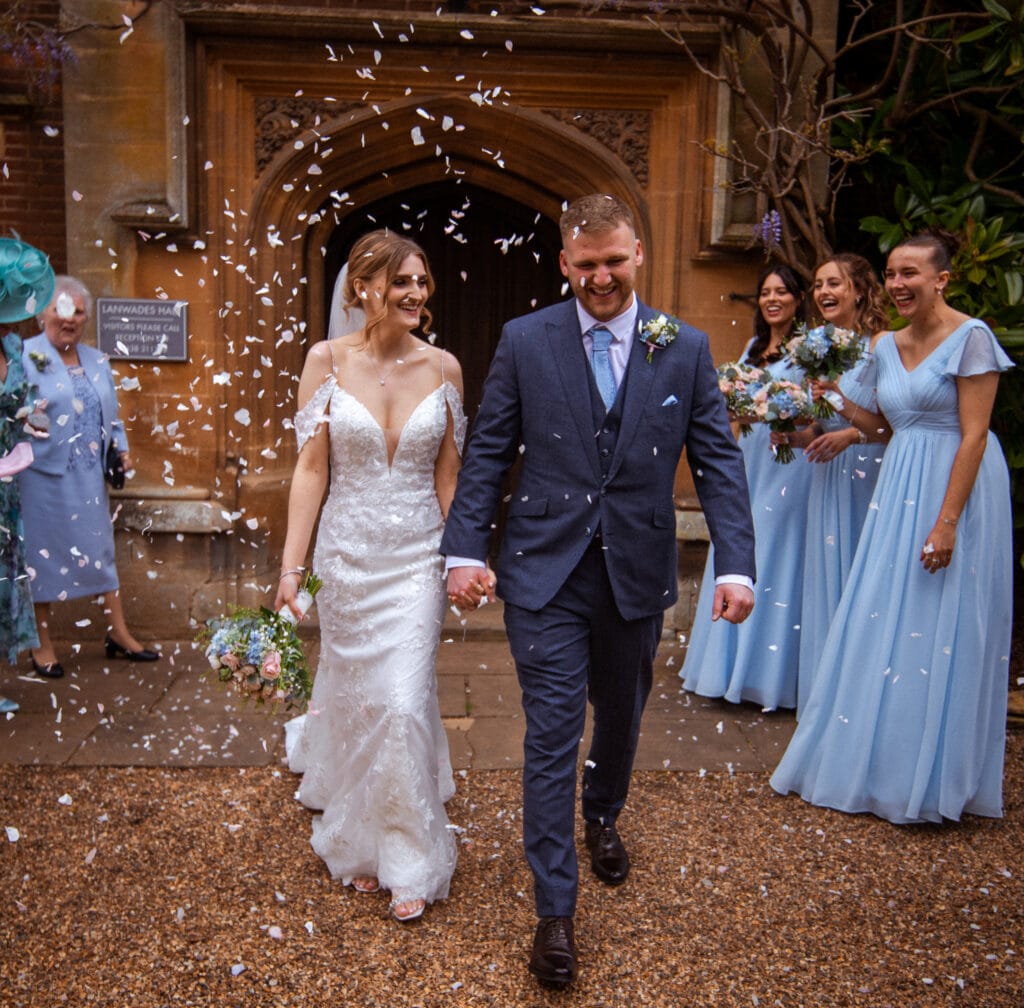Megan & Matt – Lanwades Hall, Suffolk Wedding Photographer, photo 11