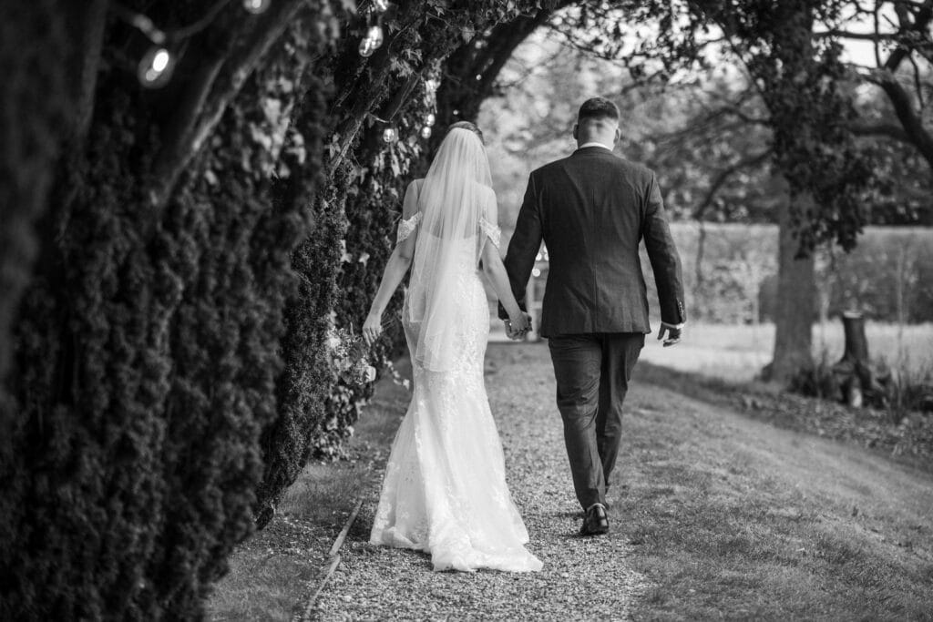 Megan & Matt – Lanwades Hall, Suffolk Wedding Photographer, photo 8