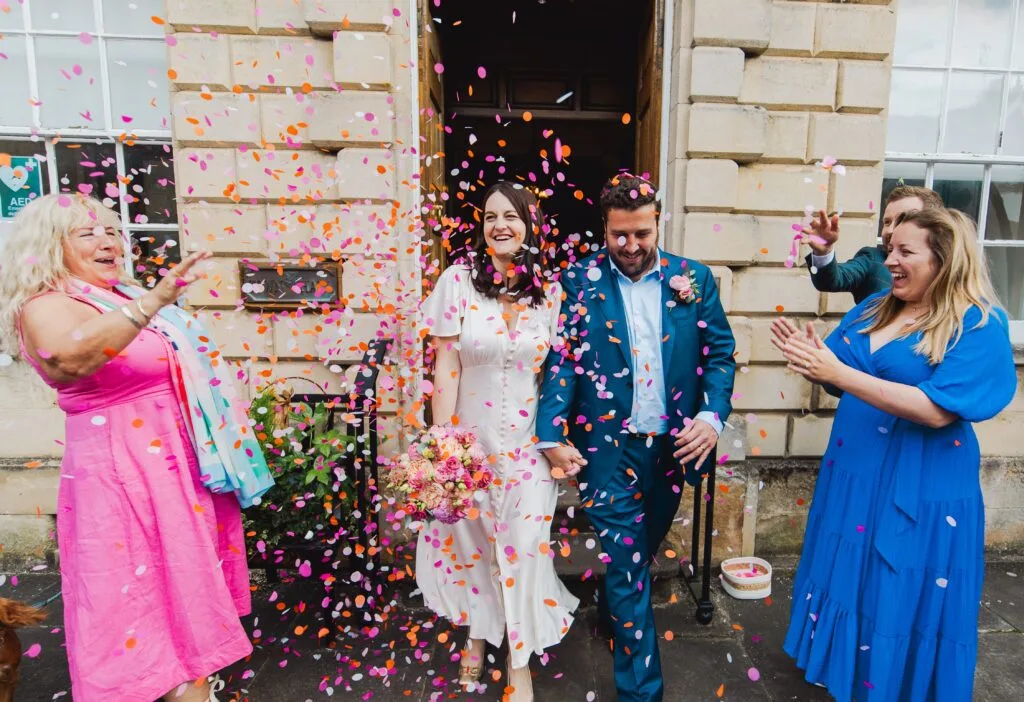 Landwades Hall Wedding Photographer, photo 10