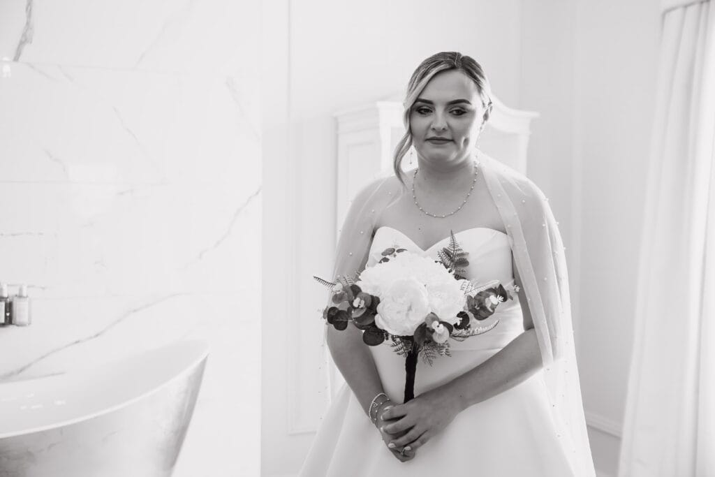 Holly & Joe – Winstanley House, Wedding Photographer Leicester, photo 10