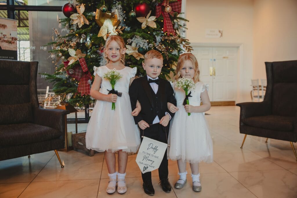Holly & Joe – Winstanley House, Wedding Photographer Leicester, photo 8