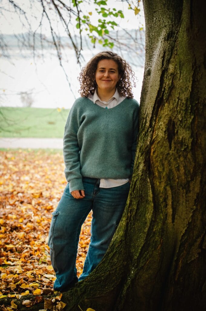 Morgan Family – Family Photoshoot Rutland, photo 6