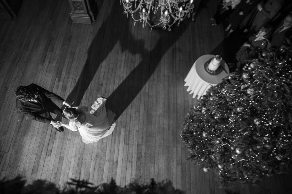 Lauren & Jacob – Holmewood Hall, Cambridgeshire, photo 10