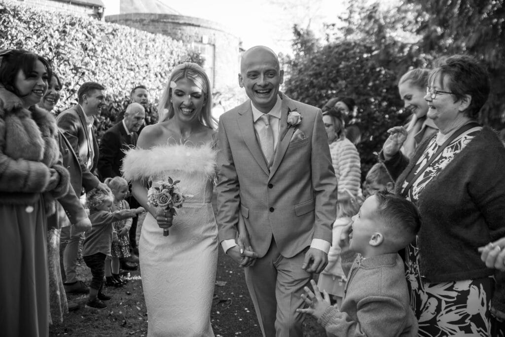 Megan & Josh – Micro Wedding in Rutland, photo 7