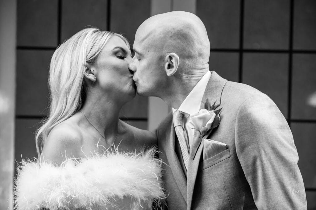 Megan & Josh – Micro Wedding in Rutland, photo 18