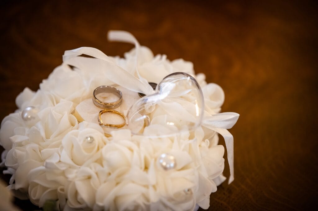 Sue & Robert – Wedding Photographer Cleethorpes, photo 3
