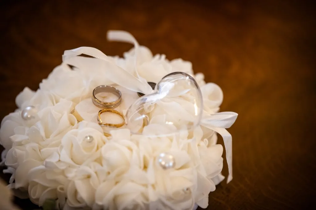Sue & Robert – Wedding Photographer Cleethorpes, photo 3