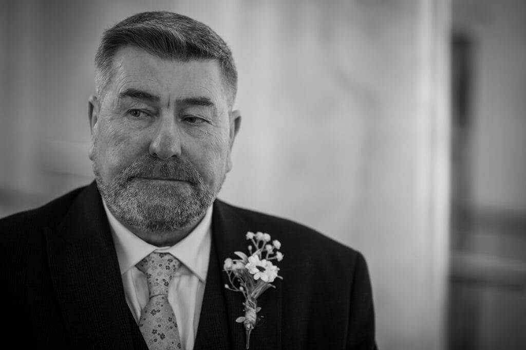 Sue & Robert – Wedding Photographer Cleethorpes, photo 4