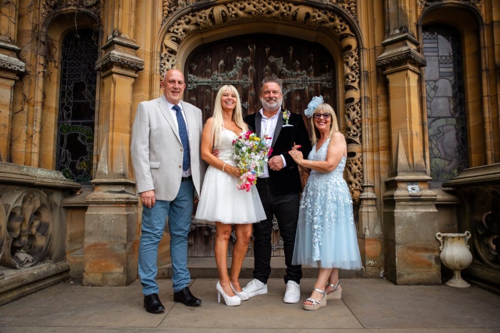Cheryl & Marcus – Carlton Towers Wedding Photographer, photo 23