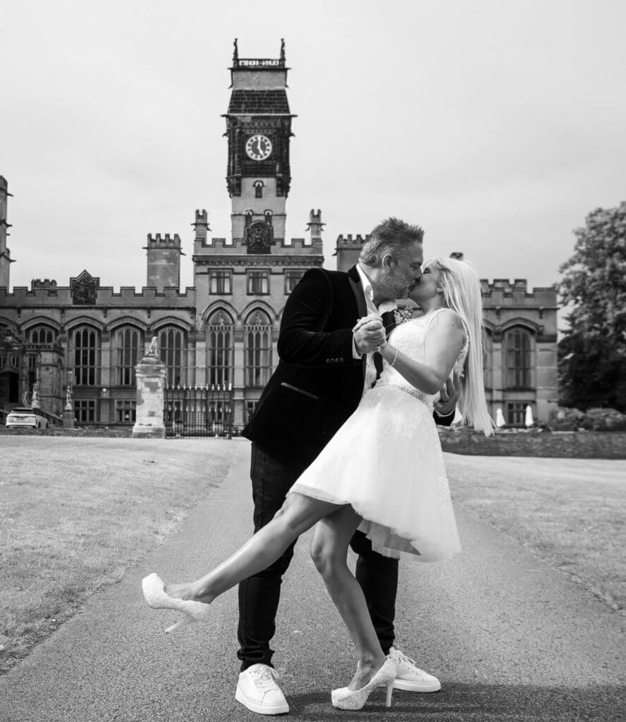 Cheryl & Marcus – Carlton Towers Wedding Photographer, photo 11