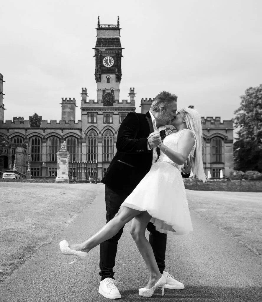 Cheryl & Marcus – Carlton Towers Wedding Photographer, photo 11