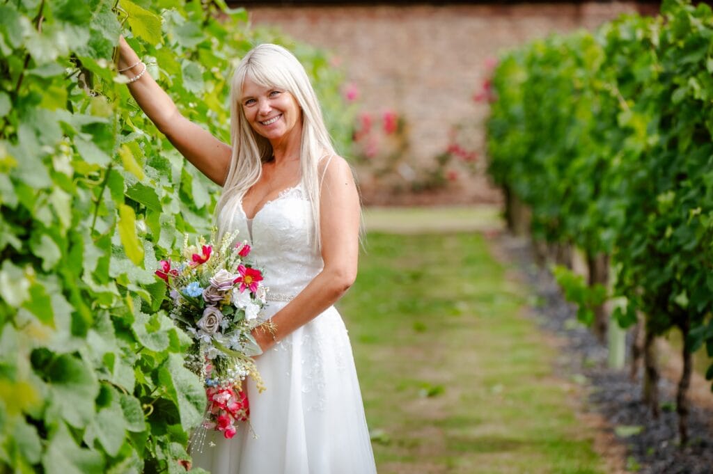 Cheryl & Marcus – Carlton Towers Wedding Photographer, photo 13