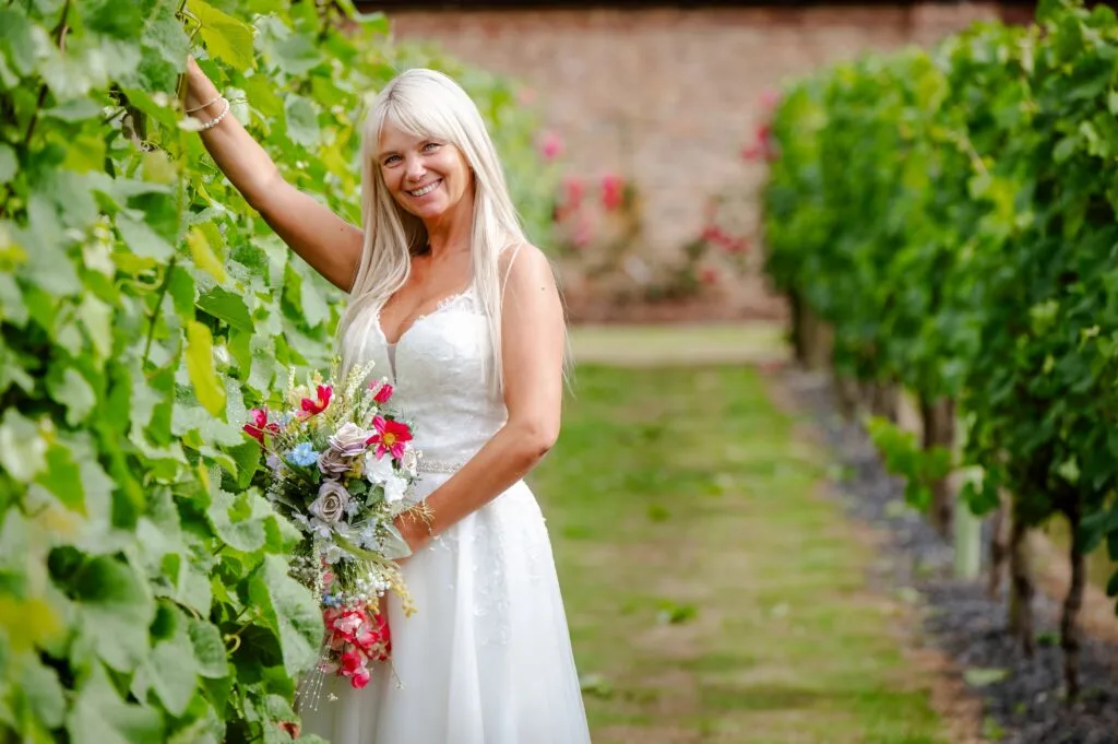 Cheryl & Marcus – Carlton Towers Wedding Photographer, photo 13