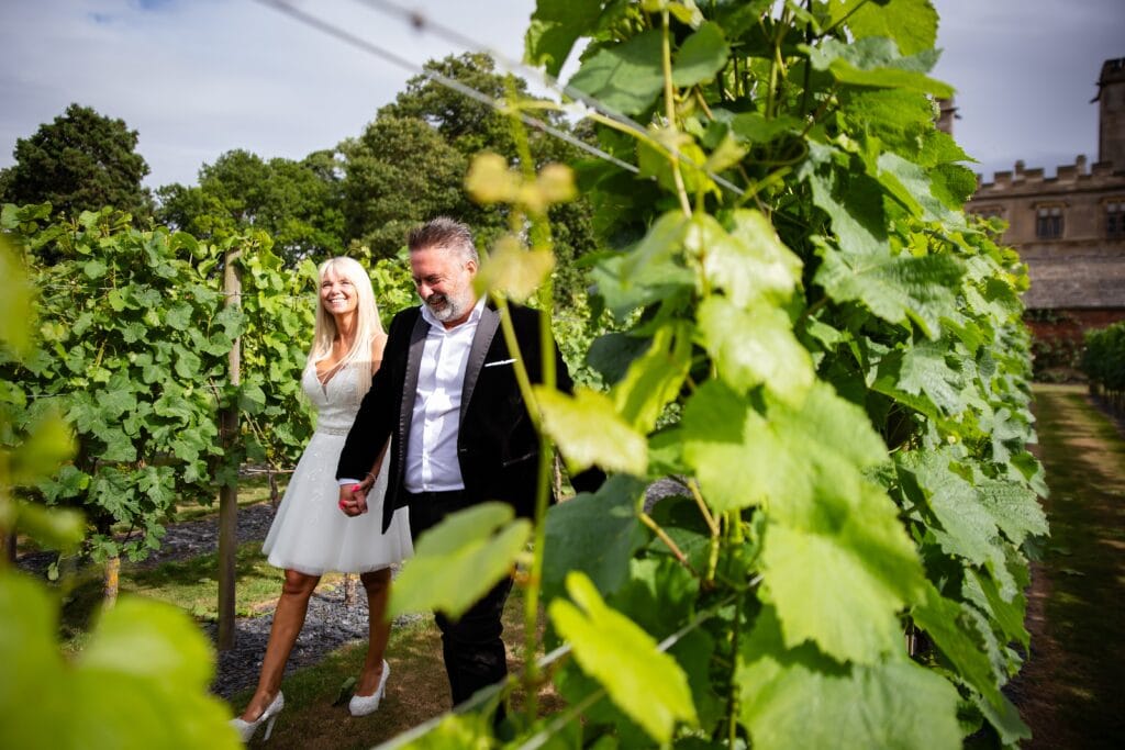 Cheryl & Marcus – Carlton Towers Wedding Photographer, photo 16