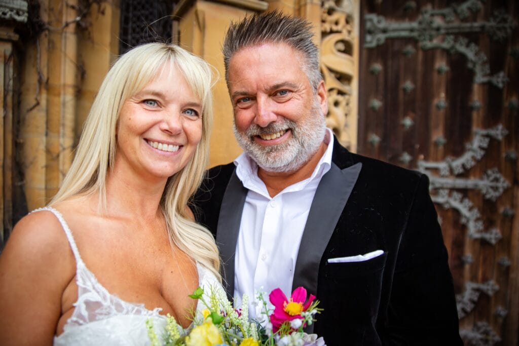 Cheryl & Marcus – Carlton Towers Wedding Photographer, photo 18