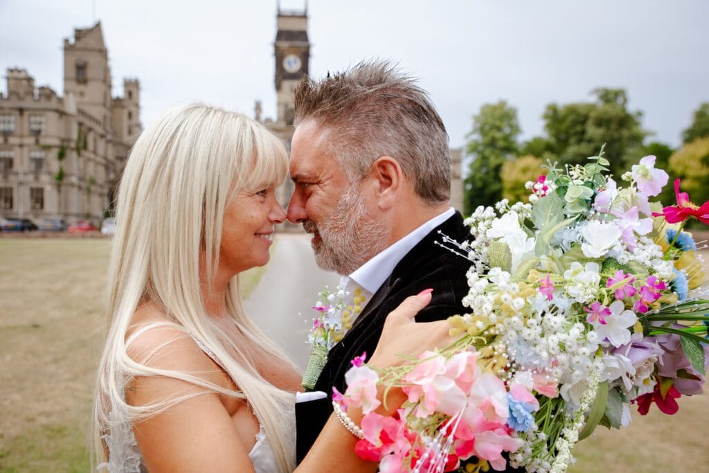 Cheryl & Marcus – Carlton Towers Wedding Photographer, photo 6