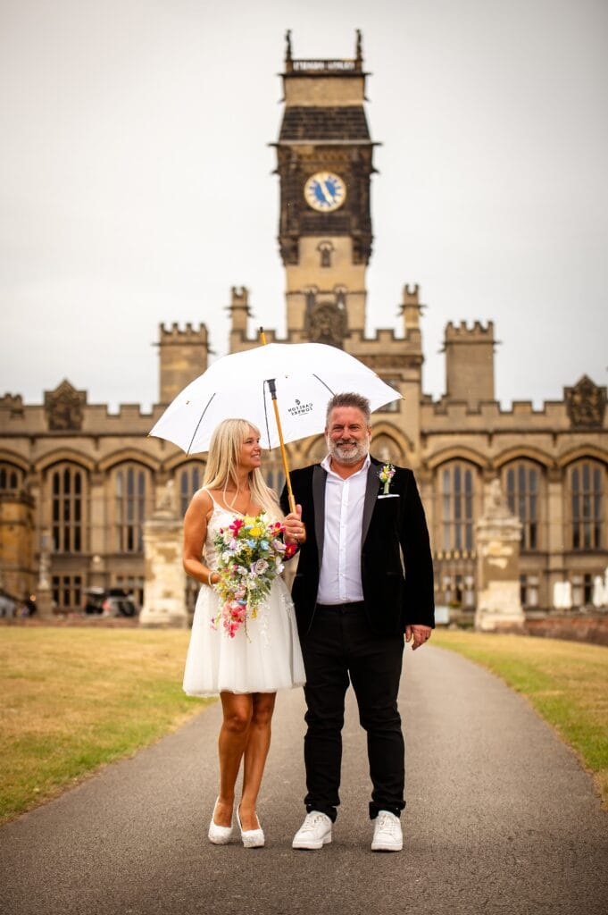 Cheryl & Marcus – Carlton Towers Wedding Photographer, photo 8
