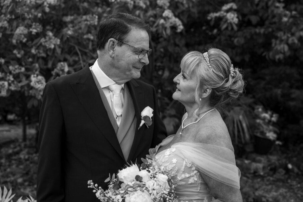 Jenny & Peter – The Stanwick Hotel, photo 24
