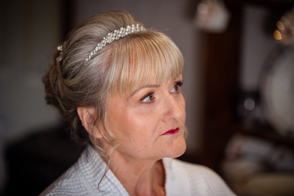 Jenny & Peter – The Stanwick Hotel, photo 14
