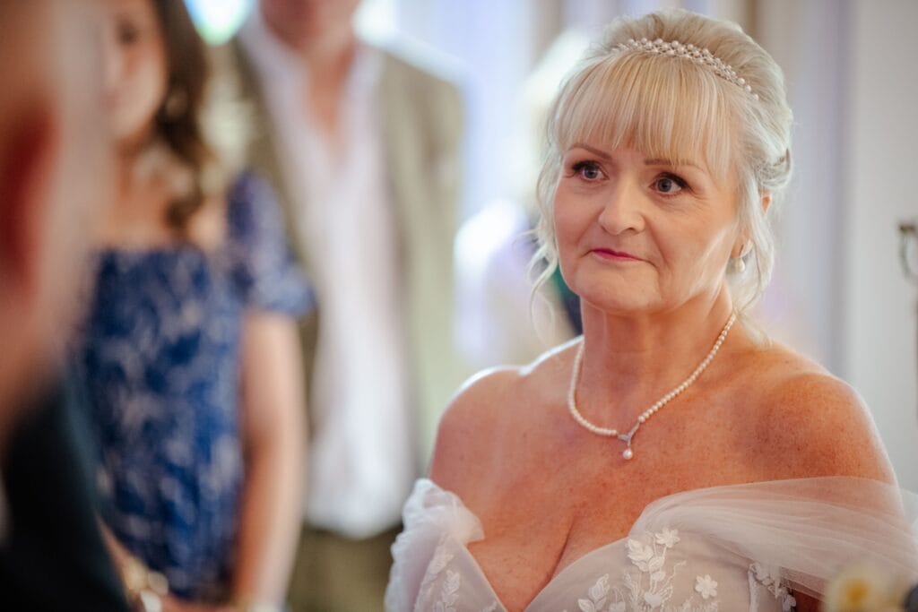 Jenny & Peter – The Stanwick Hotel, photo 13