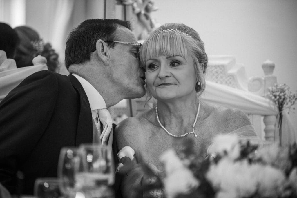 Jenny & Peter – The Stanwick Hotel, photo 11