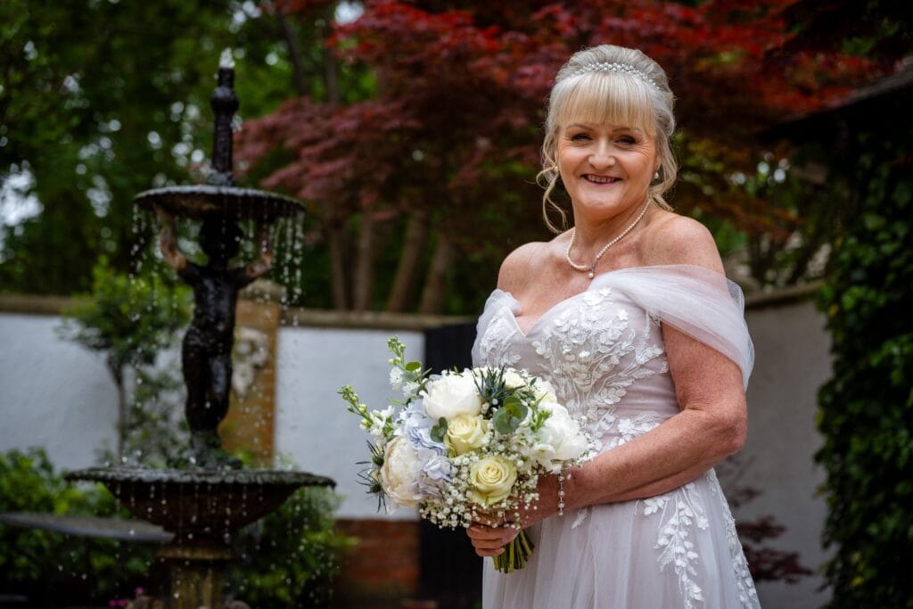 Jenny & Peter – The Stanwick Hotel, photo 29