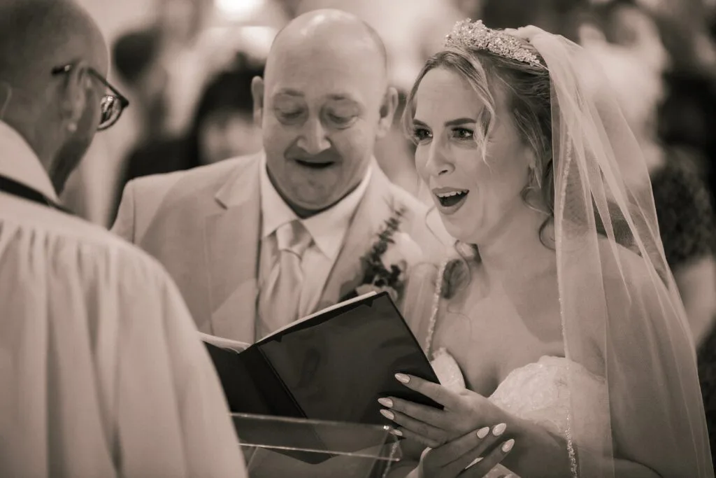 Emily & Lee – Wedding Photographer Derby, photo 2