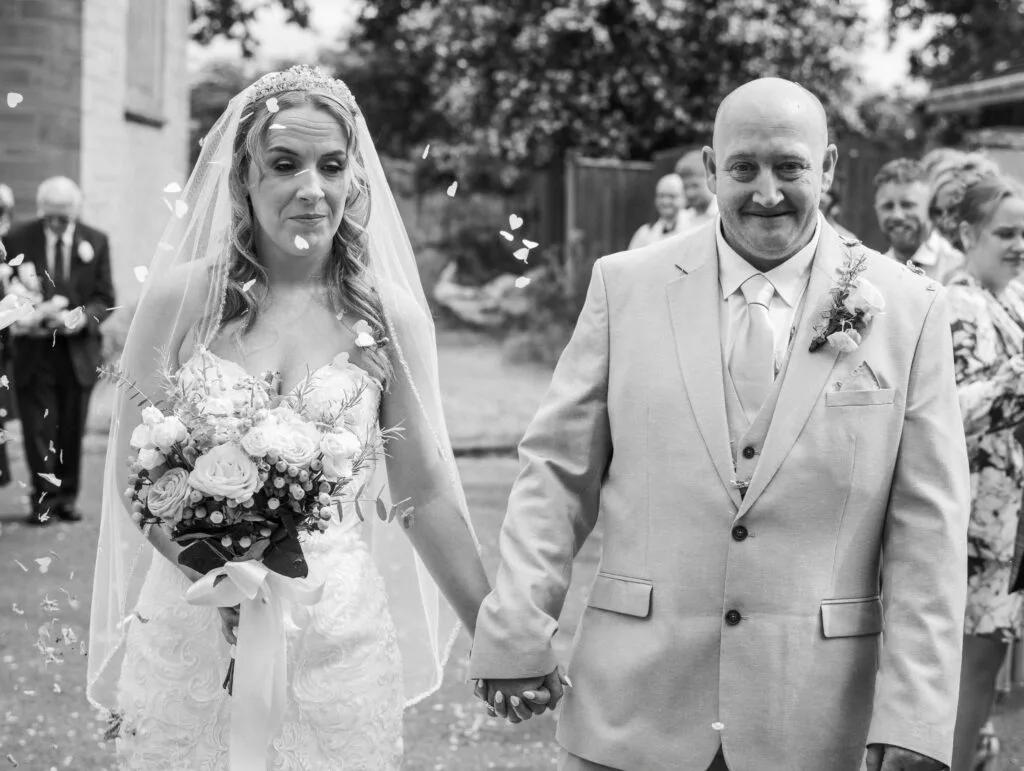 Emily & Lee – Wedding Photographer Derby, photo 10