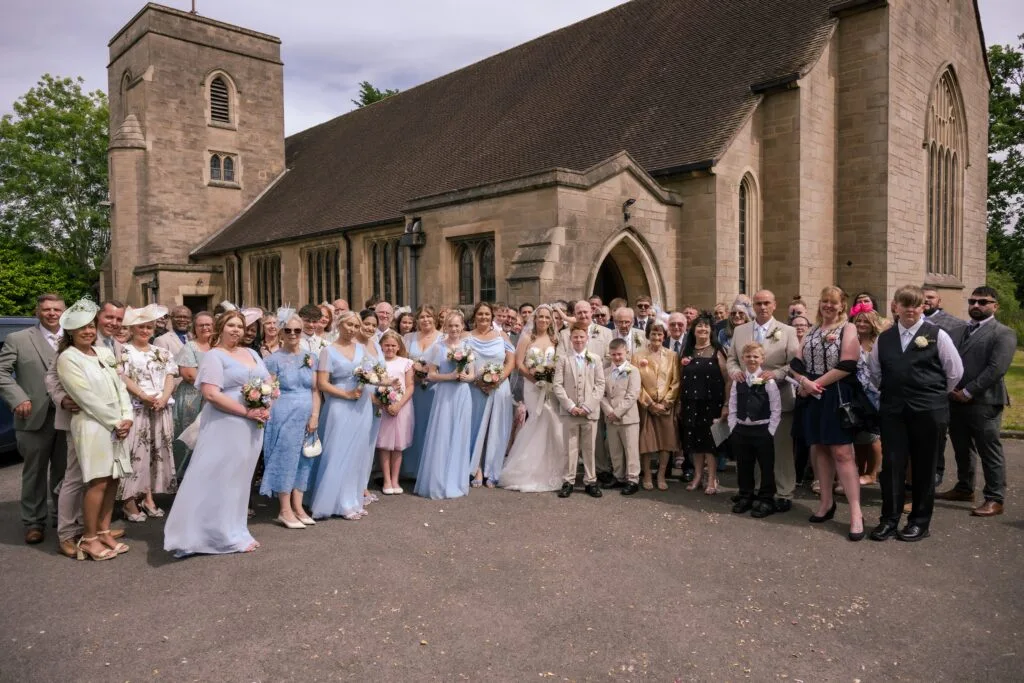 Emily & Lee – Wedding Photographer Derby, photo 12