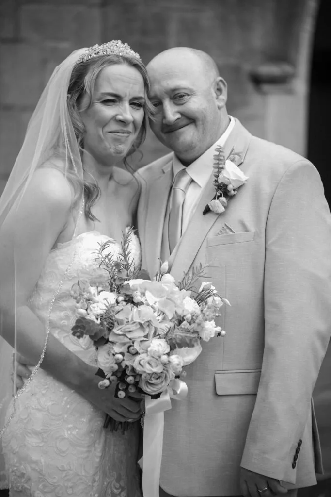 Emily & Lee – Wedding Photographer Derby, photo 5