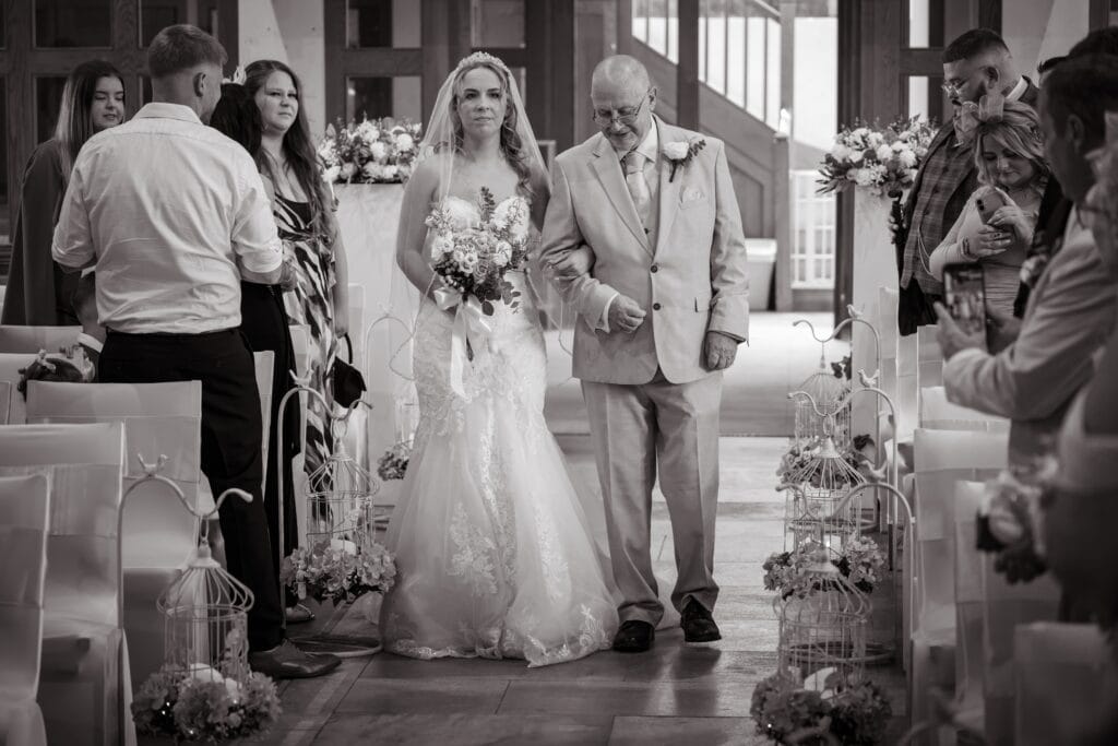 Emily & Lee – Wedding Photographer Derby, photo 3