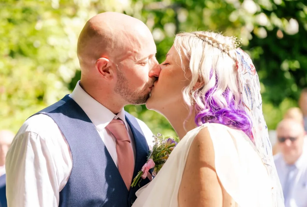Josie & Jay – Bentley Brook Inn, photo 10