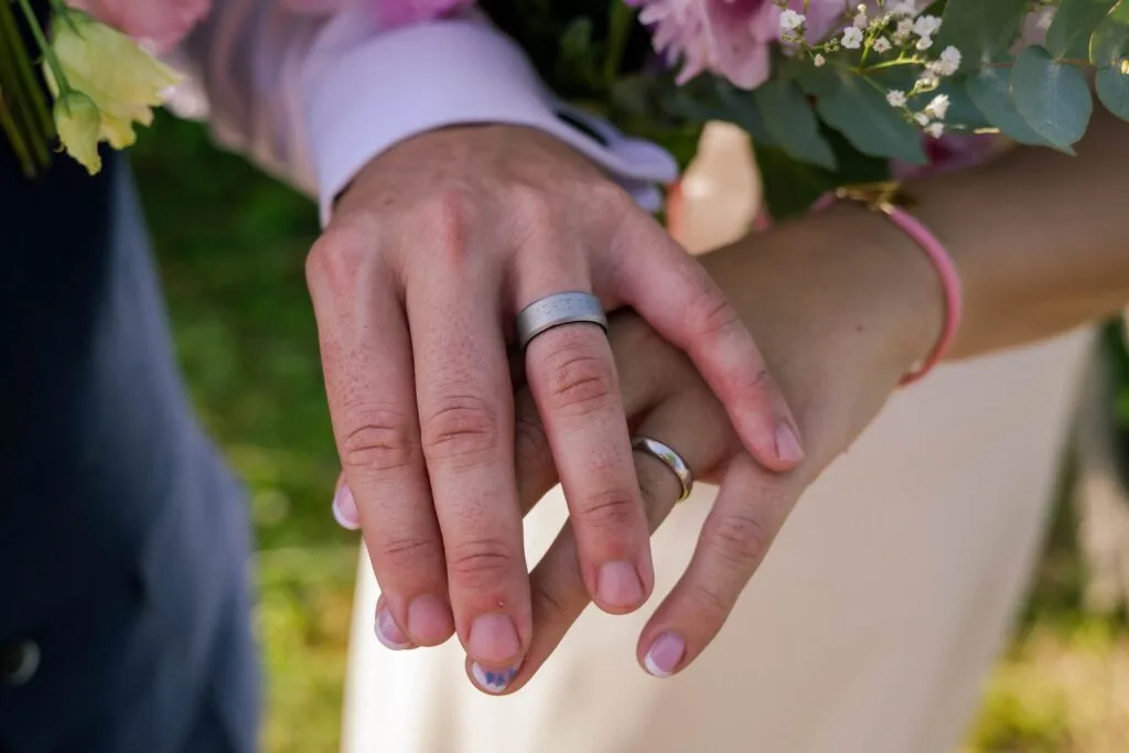 Josie & Jay – Bentley Brook Inn, photo 6
