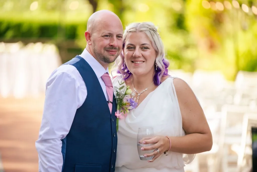 Josie & Jay – Bentley Brook Inn, photo 5