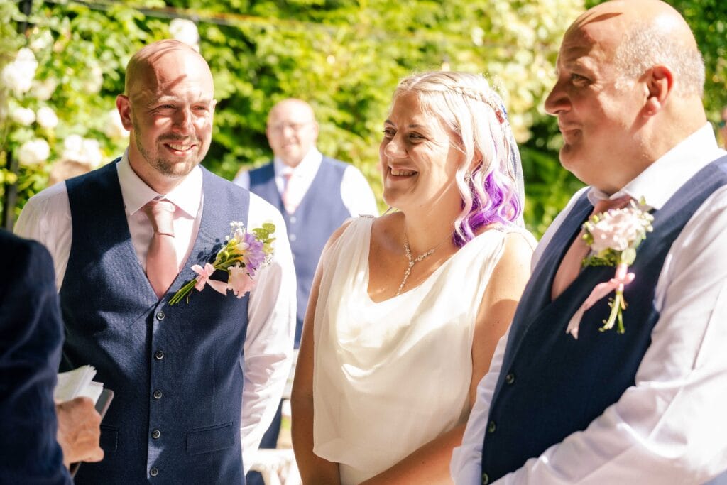Josie & Jay – Bentley Brook Inn, photo 11
