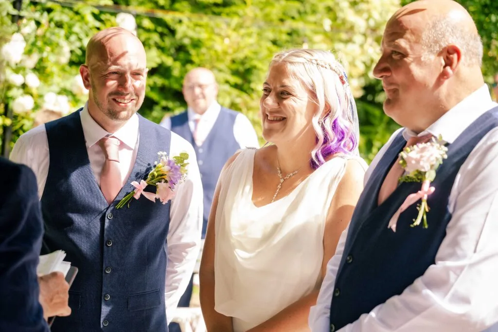 Josie & Jay – Bentley Brook Inn, photo 11