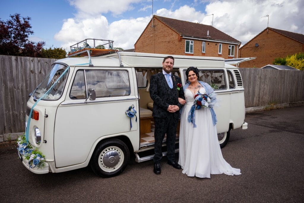 Kelly & Andrew – Stamford Registry Office, photo 12