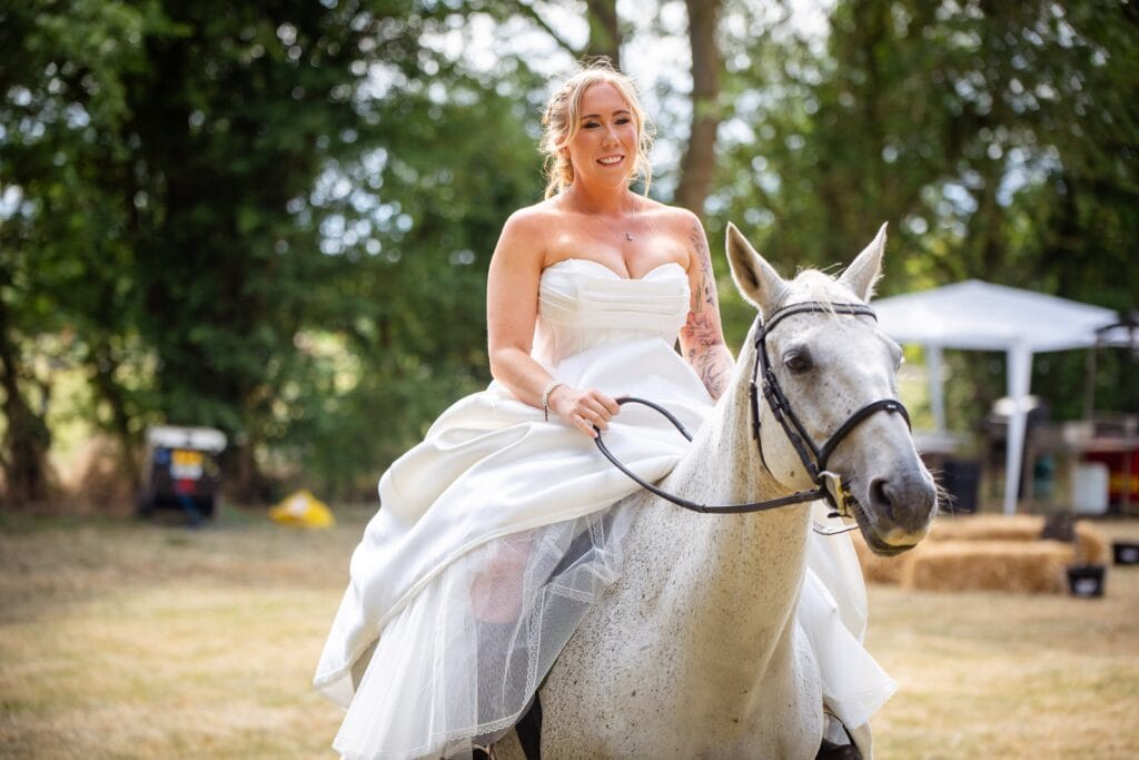 Laura & Jack – Leicester Wedding Photographer, photo 7