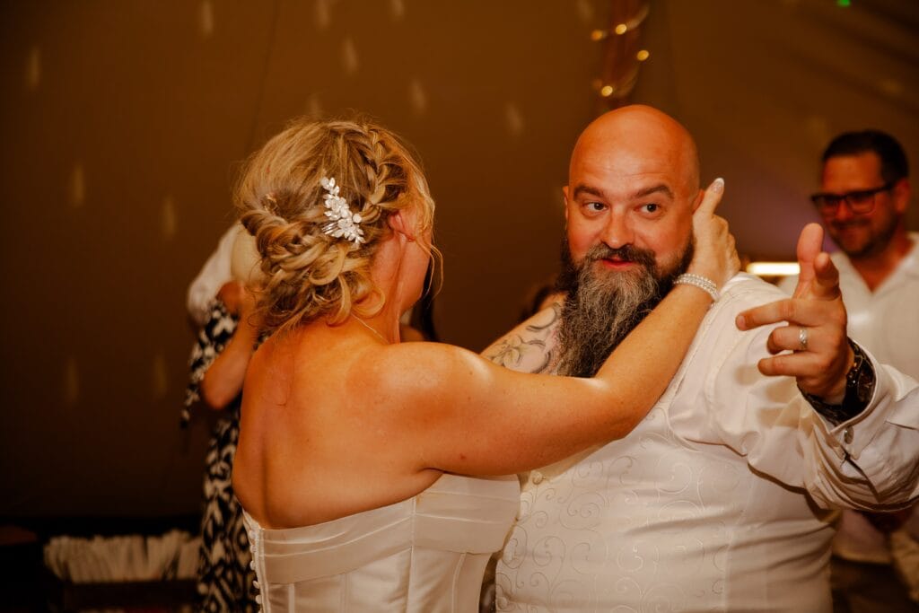 Laura & Jack – Leicester Wedding Photographer, photo 13