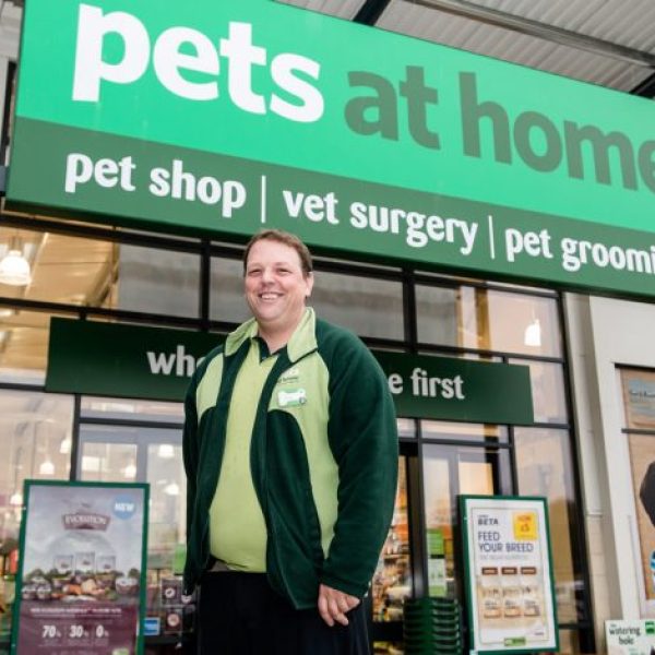 20141121-DSC_7865-705x470