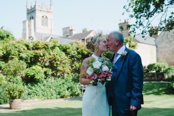 Caroline&Mike-43 Caroline&Mike-43