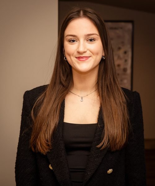 Chiropratic_Hub_021225-34