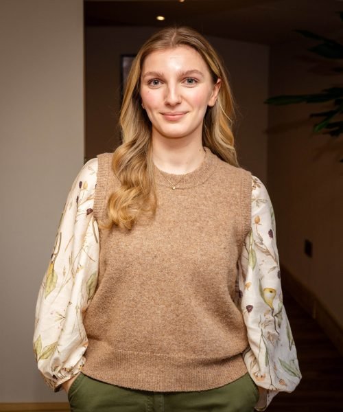 Chiropratic_Hub_021225-6